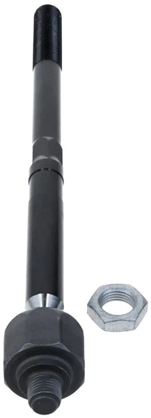 Inner Tie Rod Left and right LEMFORDER